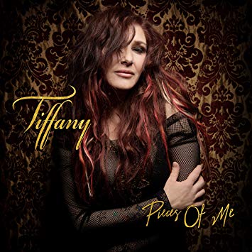 CaledonianKitty's tweet image. Pre-order @TiffanyTunes new album #PiecesOfMe (released 14th sept): amazon.co.uk/Pieces-Me-Tiff… 

Her single #Beautiful amazon.co.uk/Beautiful/dp/B… 

#Tiffany #NewMusic #Legend #Totp #80s #TeamTiff #ChildrenBehave
