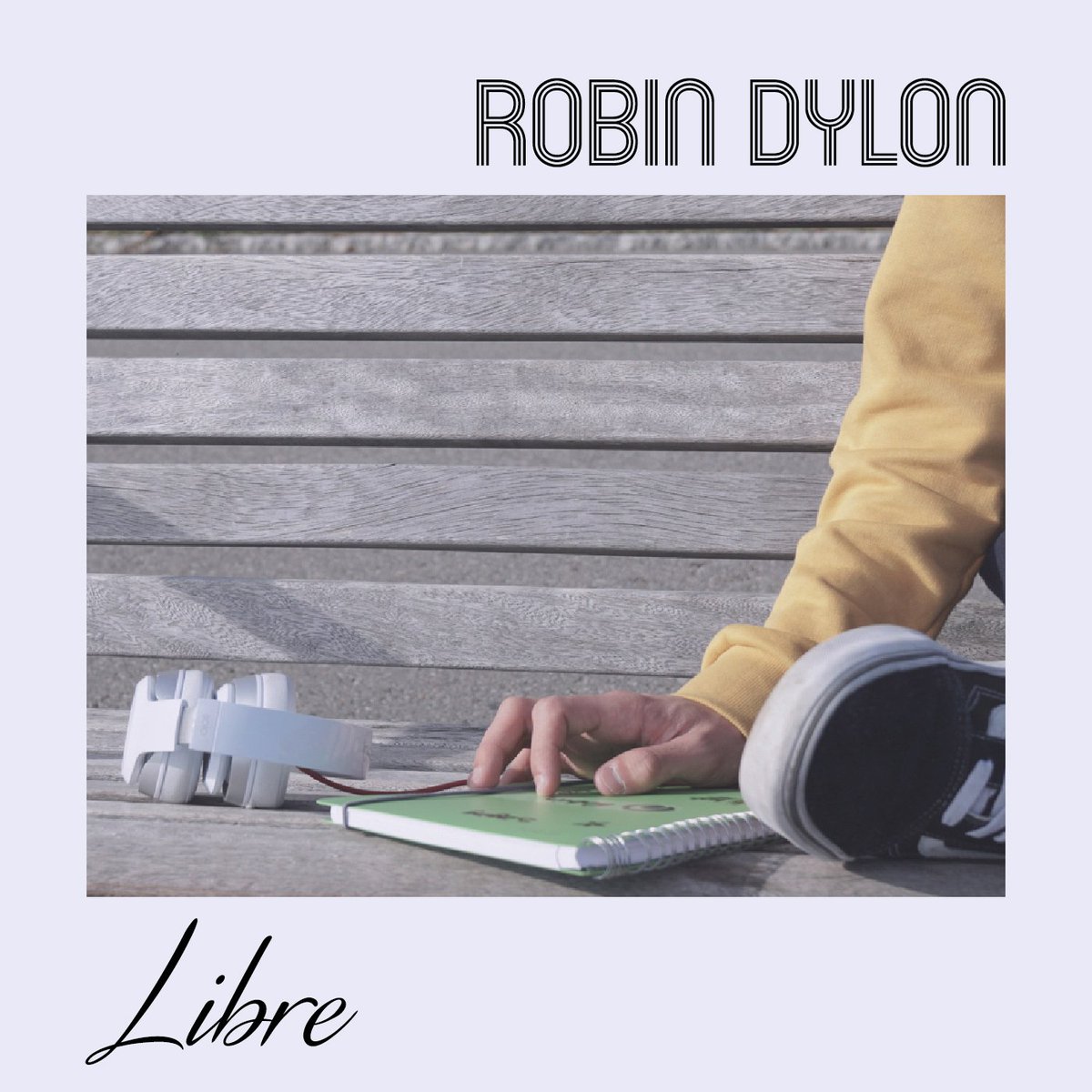 Los20Estelares's tweet image. Sonando #L20E📻:
Lo nuevo de @robin_mxm #Libre (@MXMProduction ) Temazo!♫.
El Temazo pertenece a su nuevo álbum #ControlC 
Escúchalo Ahora por: los20estelares.com