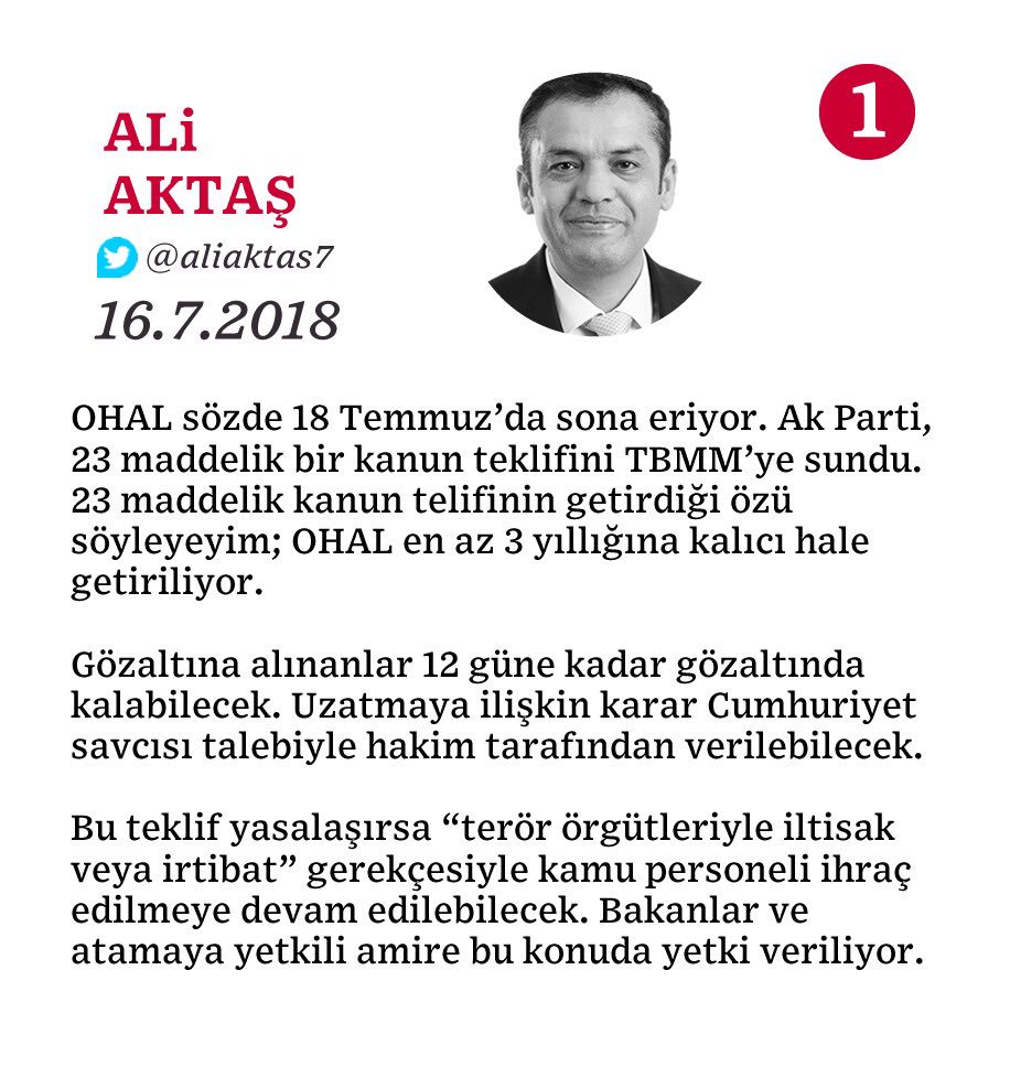 Sevgi Ne Üç Yıl, Ne De Beş Yıl Sonra Sona Ermiyor Sevgi Ne Üç Yıl, Ne De Beş Yıl Sonra Sona Ermiyor