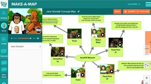 Ideaphora Inc. tweet media