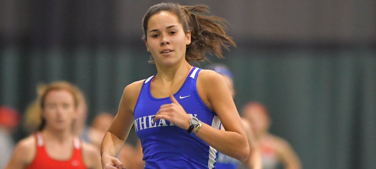 Wheaton Lyons tweet media