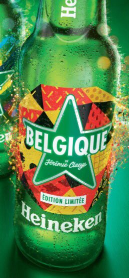 Continuez de nous trash sur notre victoire c'est bien, mais n'oubliez pas que la seule étoile qu'on peu voir chez vous c'est celle là