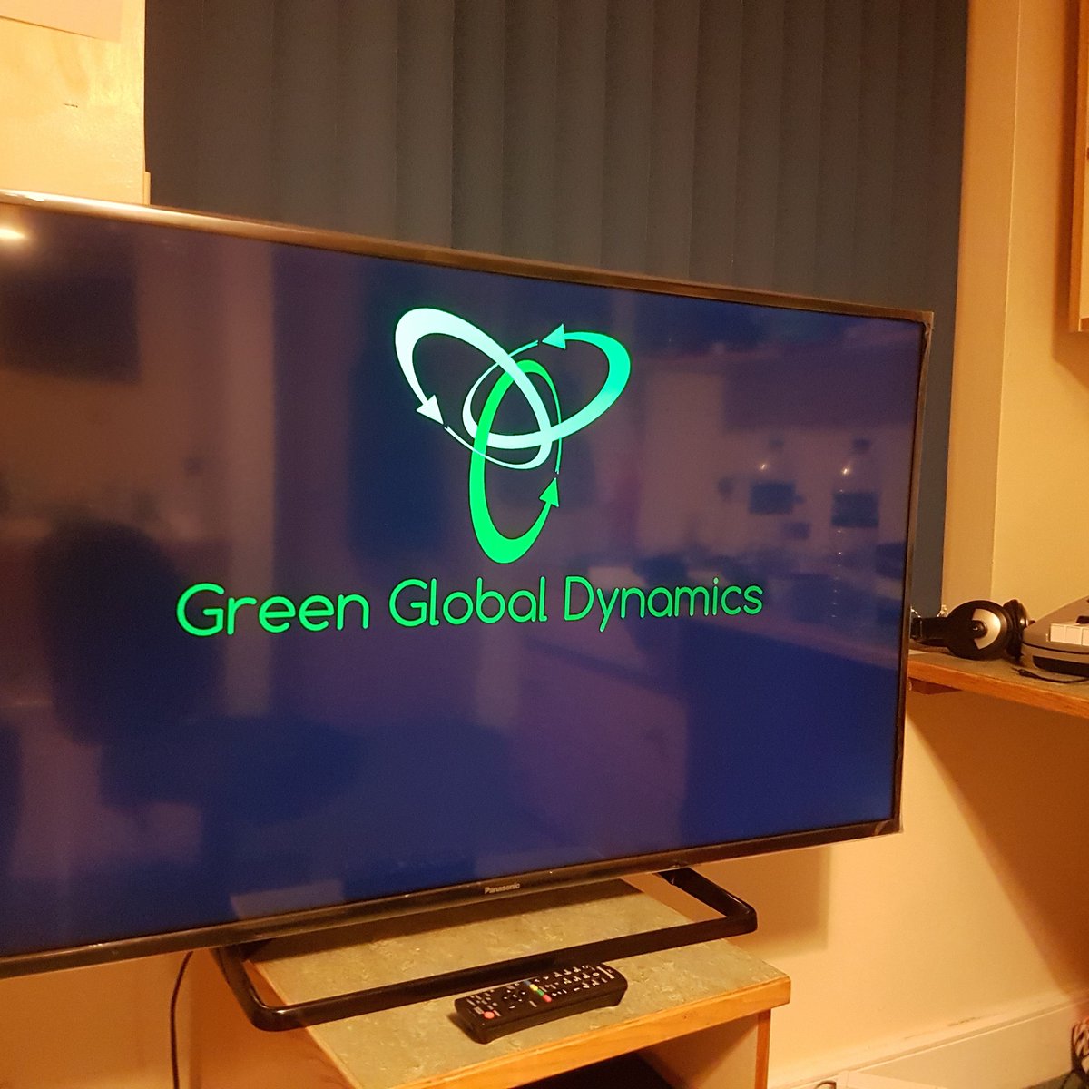 GGlobalDynamics's tweet image. 9,000 and counting, SIGN-UP greenglobaldynamic.com/join-our-recyc…