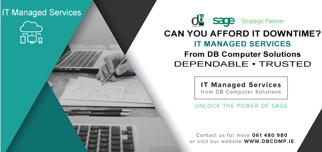 DB_Comp's tweet photo. Can your #business afford #IT system and #application downtime? #ITManaged Services from @DB_Comp . Dependable, trusted. https://t.co/ErEzatzekl https://t.co/Sfn74057On