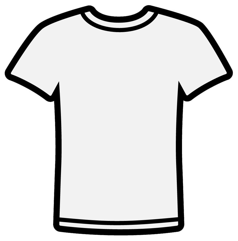 ca2016Peru's tweet photo. White T Shirt Clip Art - https://t.co/d0eT5hTtx7 https://t.co/HVmxDPtsyz