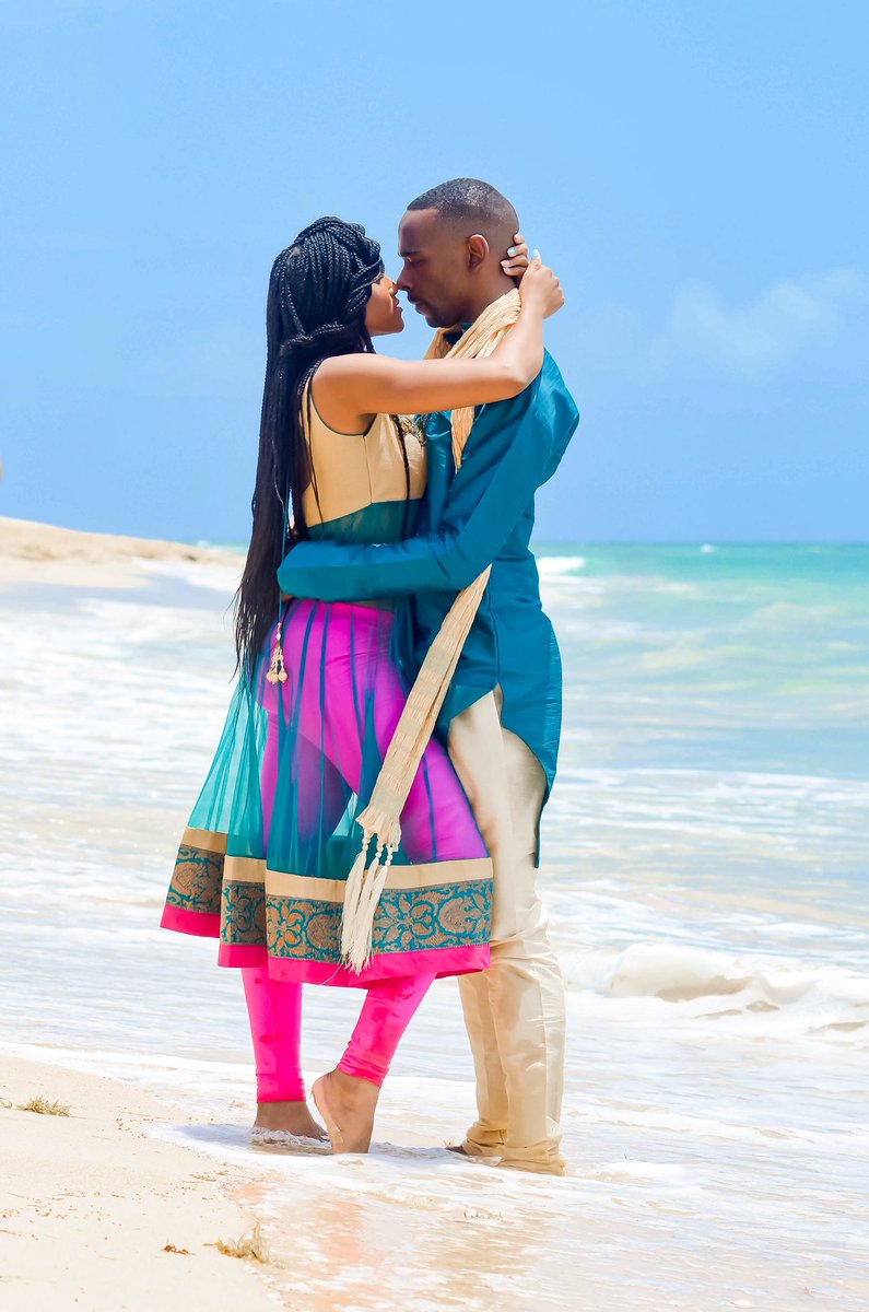 alistchoice's tweet photo. #royalty #blacklove #RelationshipGoals #king #queen https://t.co/RtcSXLxMCP