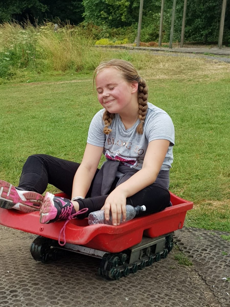 SConcannon4's tweet photo. More fun! #year6 #WaddowHall @EPSElton @Rachel1Pars https://t.co/VVxS1Gdpu3