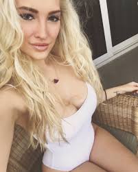 NazAte10's tweet photo. ya beni sikmek isterseniz numaram: 002378000593

# Cinsel # kıkırdama # orgazm # seks # sikiş # sikiş # penis # azdım # sert # fetiş # küfür # yarrak # sanal # erotizm # Sahip # sertsex # sohbet # muhabbet # bdsm # Usta # itaat   # erotik   # gerdek https://t.co/OdXjhS4DdT