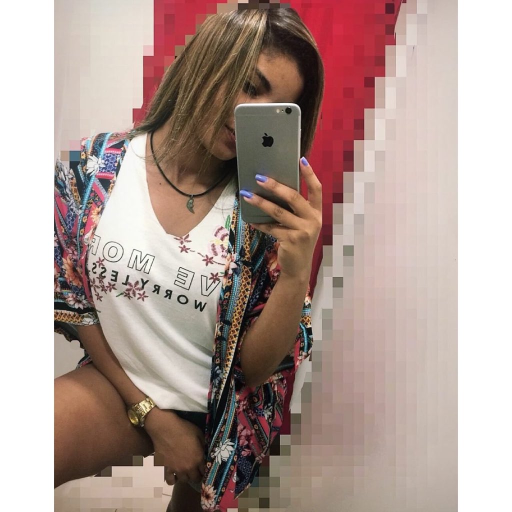 Sttephany_gomes's tweet photo. Será que cê vai entender se eu te disser que eu preciso de paz? E que a minha paz é você🎶 https://t.co/KC9xJYeKDK