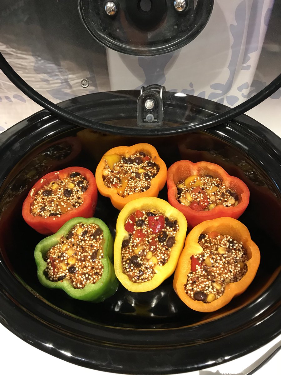 Gator Sports Nutrition tweet media