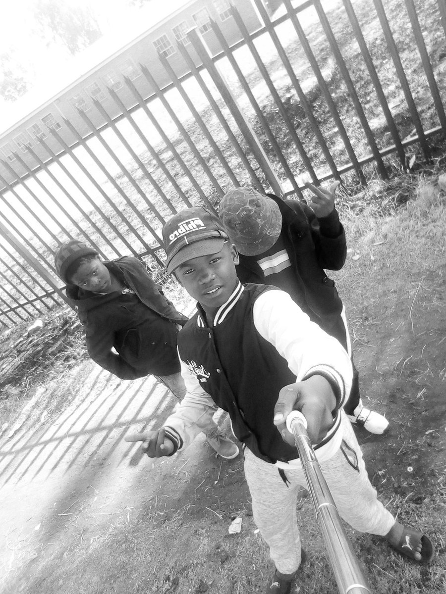 í kíllєd ít👊👊