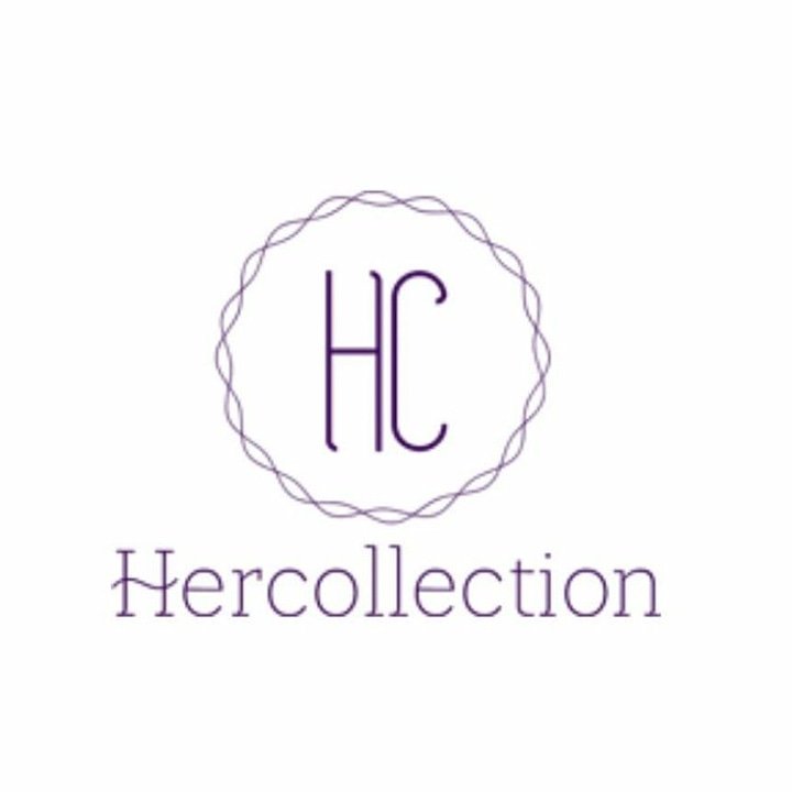 HerCollectionnn's tweet photo. Website is up and running, ready for business!!! Click the link in bio and SHOP NOW!!!!!!!
#ClosureUnits #Bundles #Apparel #MinkLashes https://t.co/teNfFAKqXS