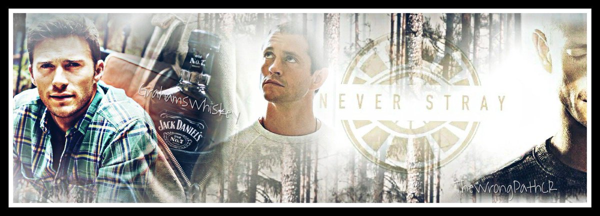 [#newHeader with <a href="/TheWrongPathCR/">Cal Roberts (RP)</a> made by <a href="/HannibooArgus/">Argus©|Serena</a>]