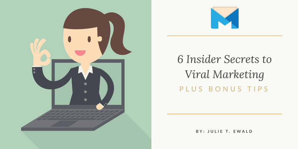 LobbyGuru's tweet photo. 6 Insider Secrets to Viral Marketing
https://t.co/7uKrxEDdnE

#LobbyGuru #marketing #socialmedia #viral #beeffective #secrets https://t.co/rj542qNbDx