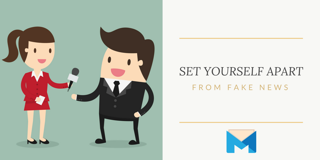 LobbyGuru's tweet photo. 6 Insider Secrets to Viral Marketing
https://t.co/7uKrxEDdnE

#LobbyGuru #marketing #socialmedia #viral #beeffective #secrets https://t.co/rj542qNbDx
