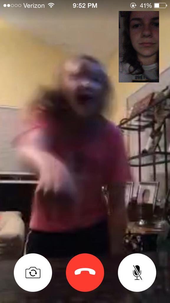 jennfollmer's tweet image. Special happy birthday to my long time bff💜 miss u soso much thx for hands down some of the BEST FaceTime calls 24/7, I HOPE UR DAY WAS GREAT, love uuu #pulia @julia_najda