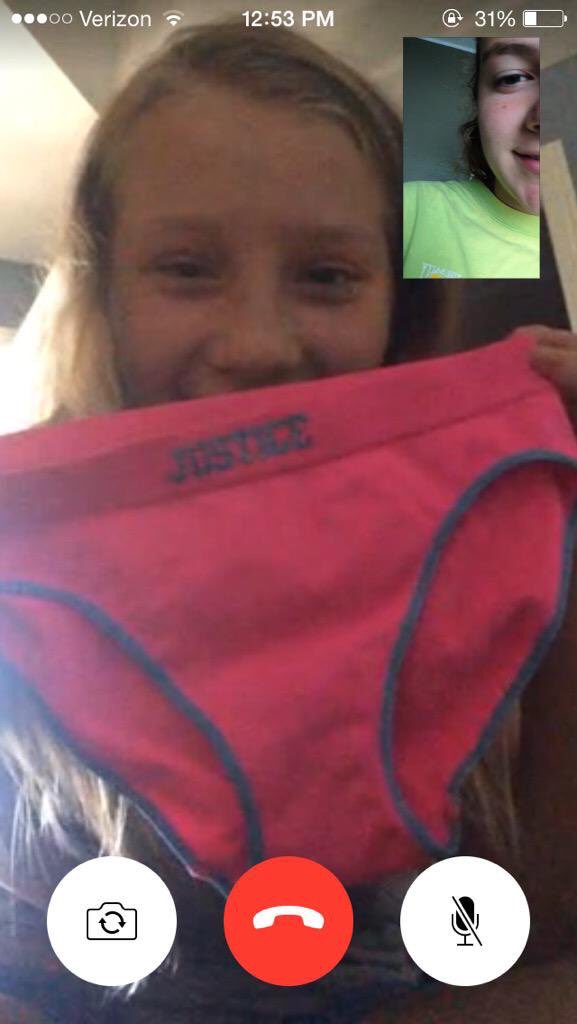 jennfollmer's tweet image. Special happy birthday to my long time bff💜 miss u soso much thx for hands down some of the BEST FaceTime calls 24/7, I HOPE UR DAY WAS GREAT, love uuu #pulia @julia_najda