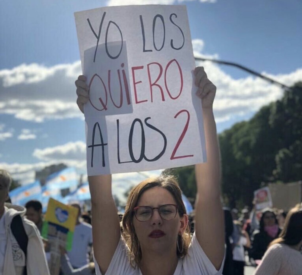 bernardita (@berznardita) on Twitter photo 