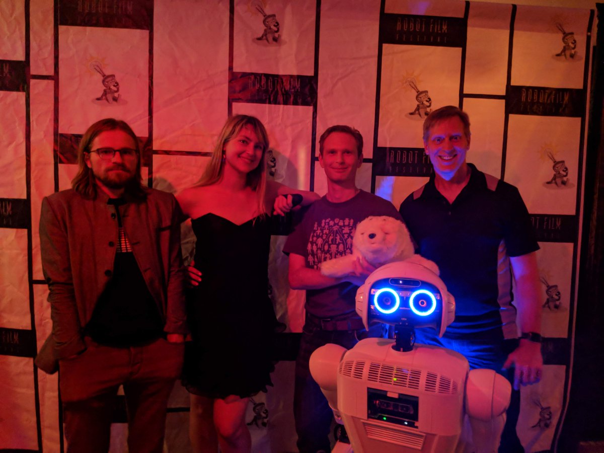 Heather Knight tweet media