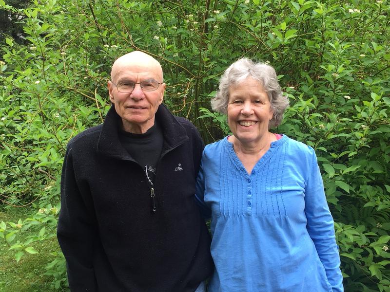 Luck And The Kindness Of Others: How Jericho's Henry Weinstock Escaped The Nazis dlvr.it/Qbljpc https://t.co/dbv6E4Lxz2