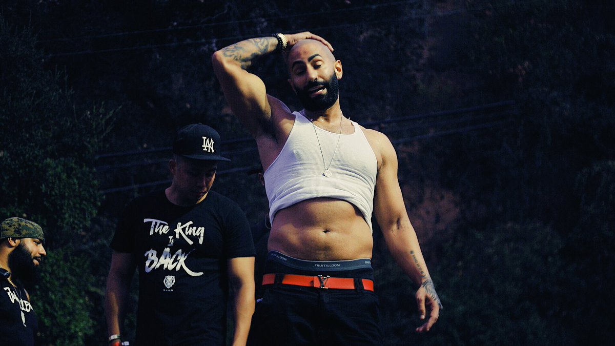 KEEMSTAR's tweet photo. FouseyCon - The Documentary! 
#DramaAlert July 16th - July 17th - You Lie 18th. https://t.co/PzCsImakRI