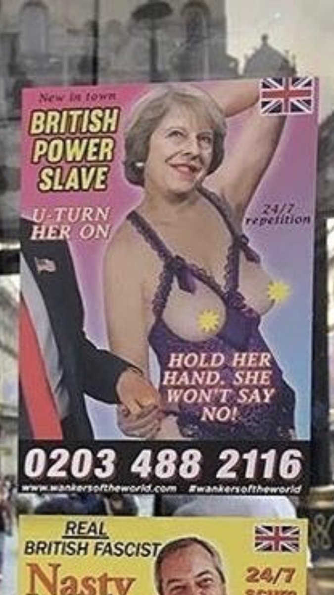 These are fucking amazing 😂