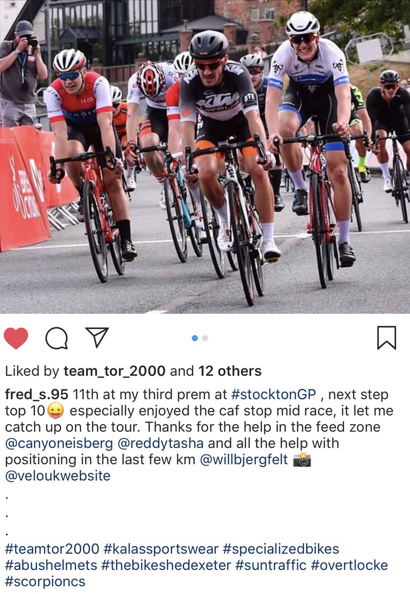 WBjergfelt's tweet photo. Loving the smile on @FrederikScheske face here #upcomingstar #youngrider #needsachance #deservesone πͺπ΄ https://t.co/dckqeX01qN