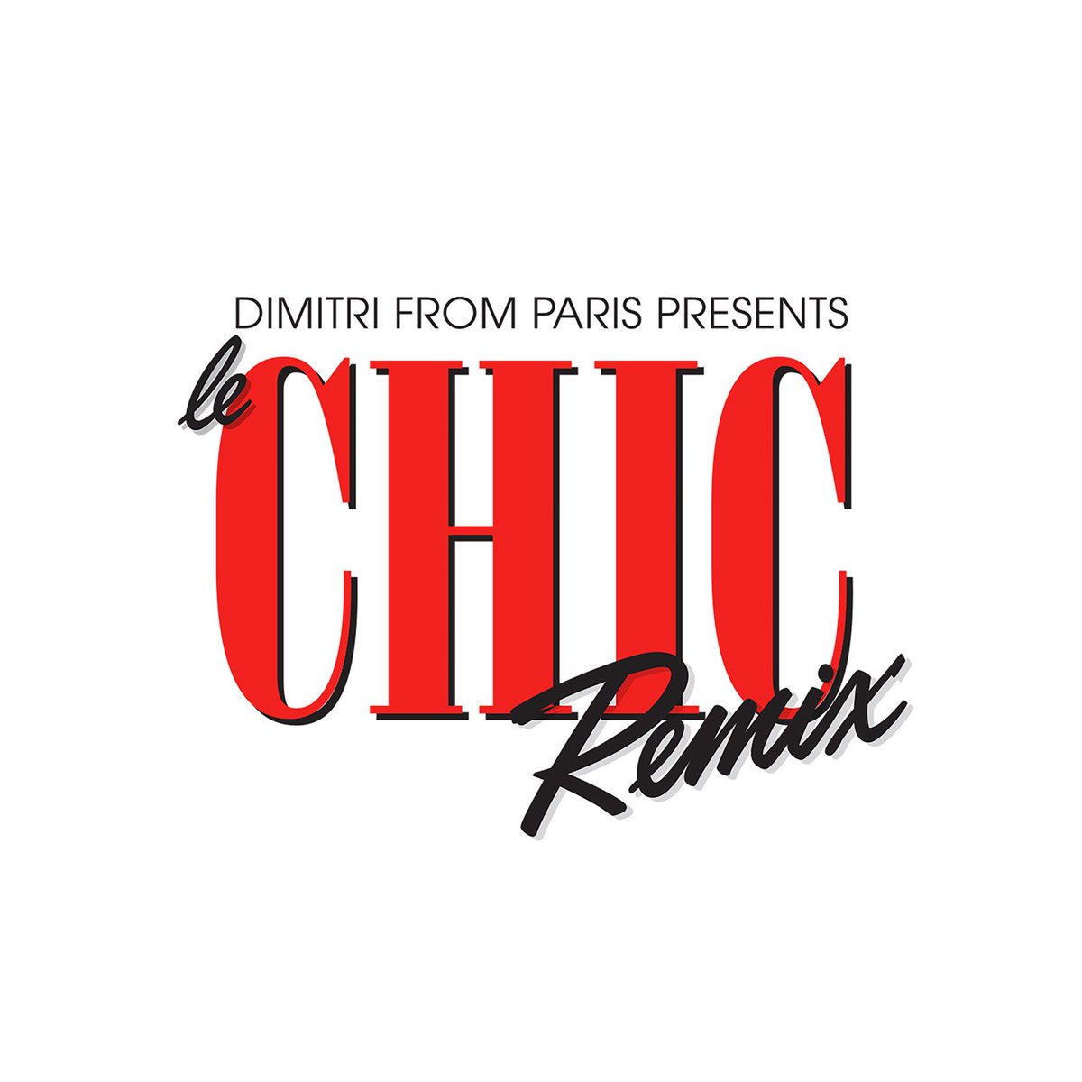Jimmusic801's tweet photo. Looking forward to this remix album from @DimitriParis feat. all the biggest hits from @nilerodgers @CHICorg #BernardEdwards @SisterSledge_ @Sheilaofficiel #Chic #NileRodgers #MyFeetKeepDancing https://t.co/C3P2jz9qEH