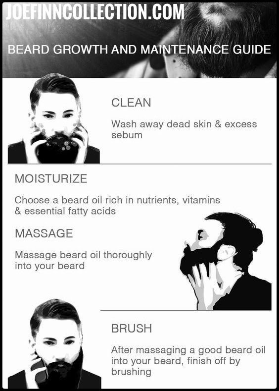 jperryman31684's tweet photo. #menwithbeards #beard #beards #barber #barbers #barbershop #barbershops #healthyskin #healthyhair #washyourbeard #cleanbeard #men #JOEFINN #LUXURYBEARDBRAND #BEARDWASH #BEARDOIL #BEARDBUTTER #SHAVEGEL #FACIALSCRUB #JOEFINNBEARDPOSTER #amazinggroomingproducts #beardtip https://t.co/3hKUDl2LMK