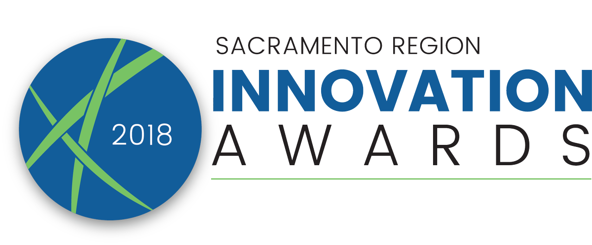 sacbizevents's tweet photo. This is the final week to submit your innovation! Check out the 2017 finalists & winners (including @CircularisBio @Apeiron_DS_Inc @asi_hemoflow @KiliCarrier ) and get your application in by 7/20 https://t.co/EfK3bvLM2s #SacInnov8Awards https://t.co/sjqPyH9qpu