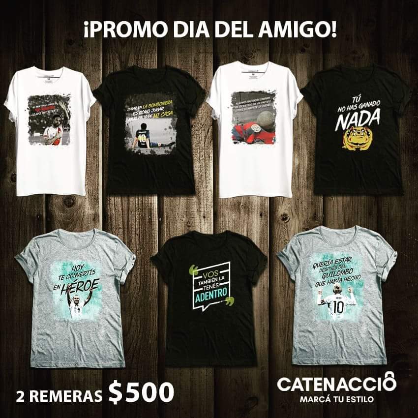 Catenaccio tweet media