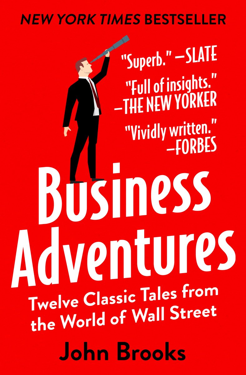 RealBusinessBoo tweet picture