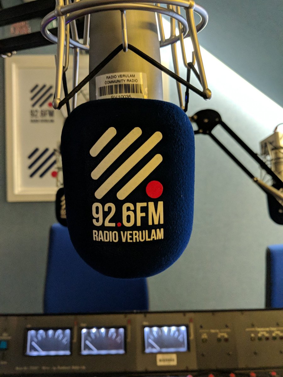 The Parsons Knows tweet media