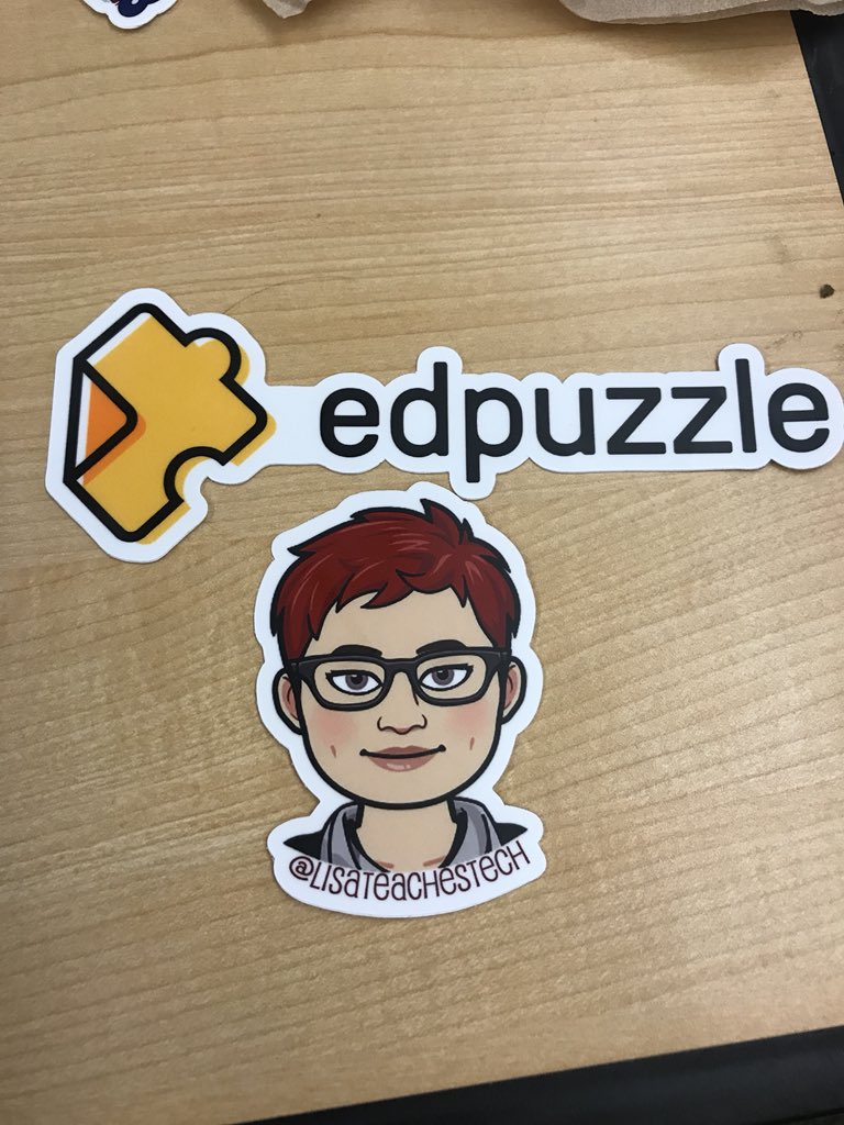 ReaQ214's tweet photo. @jspaff_teach @LisaTeachesTech Done! https://t.co/09fzI4G8uK