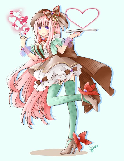 無料イラスト画像 ぜいたく女性 パティシエ 服 イラスト 無料イラスト画像 ぜいたく女性 パティシエ 服 イラスト