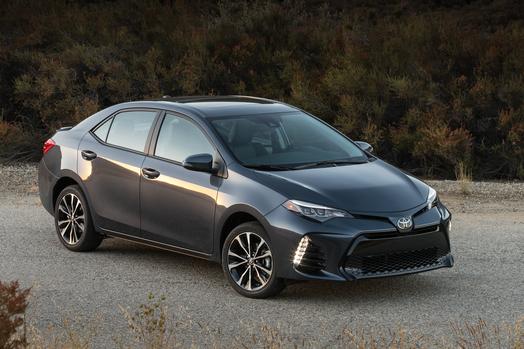 NorthSurreyAuto's tweet photo. This month during the 2018 Toyota Factory Event at Jim Pattison Toyota Surrey, lease a 2018 Corolla from $195 per month, Plus, get 0% lease or finance on select 2018 models.
Check out our 2018 Corolla inventory here: https://t.co/Qdd0LWp2Pk https://t.co/1yvGxpU7Nc