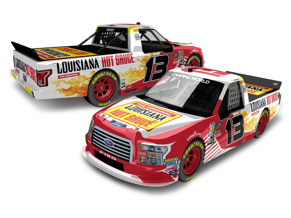 lionel diecast trucks