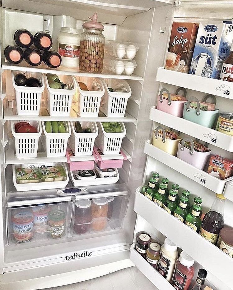 Prl2_'s tweet image. السالفه بعقليvsاذا جيت بقولها: