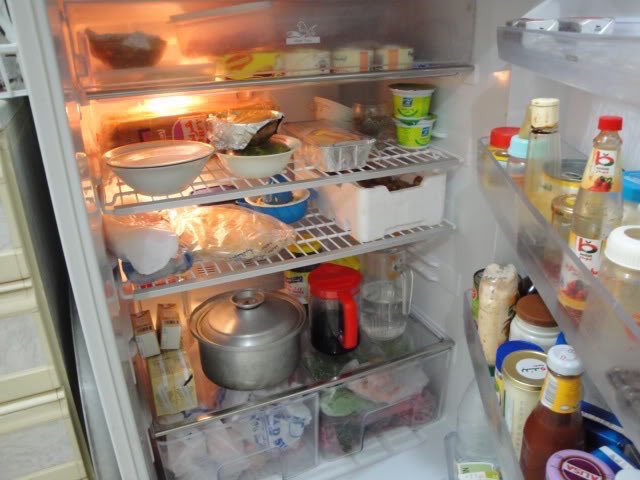 Prl2_'s tweet image. السالفه بعقليvsاذا جيت بقولها: