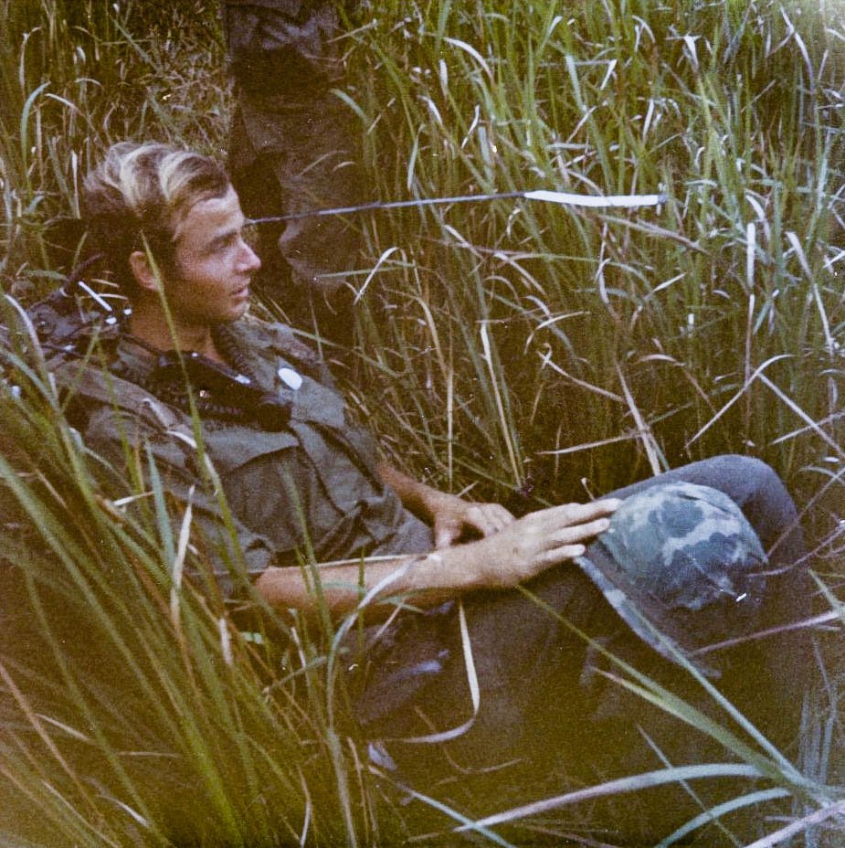 rgoswitz's tweet photo. Advanced Praise for, The Dragon Soldier's Good Fortune, to be published July 21st. " ...more than a well-told Vn tale; it's a young man's ode to life against the odds, from certain darkness to promised light."
-John Kochman
www.cohen https://t.co/kg4zXEPw2v https://t.co/Y6usGWKKtg