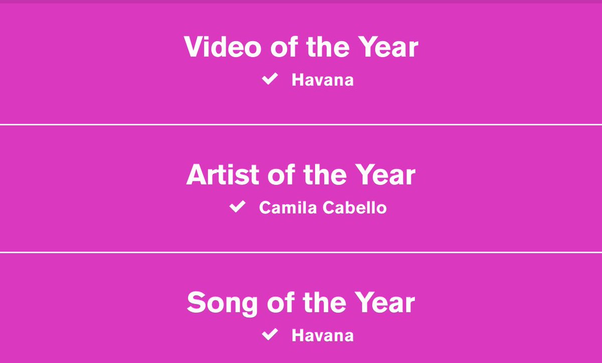 dominiqtrix's tweet photo. its literally this easy to vote guys! https://t.co/jwYnLagmyM https://t.co/fyq16WSNuE