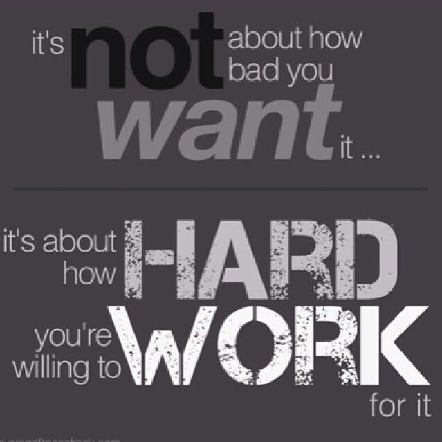 TheJoeyHawkins's tweet photo. #HereWeG0™️
#COC™️
It’s 2 late 2 learn:
1.Discipline
2.Commitment
3.Toughness
4.Effort 
when we reach the battlefield. These 4 need to be worked on daily if WE WANT TO EAT! 
#Hunt2Eat™️
#GetYo4sUp™️ https://t.co/fJRHQTcpS9