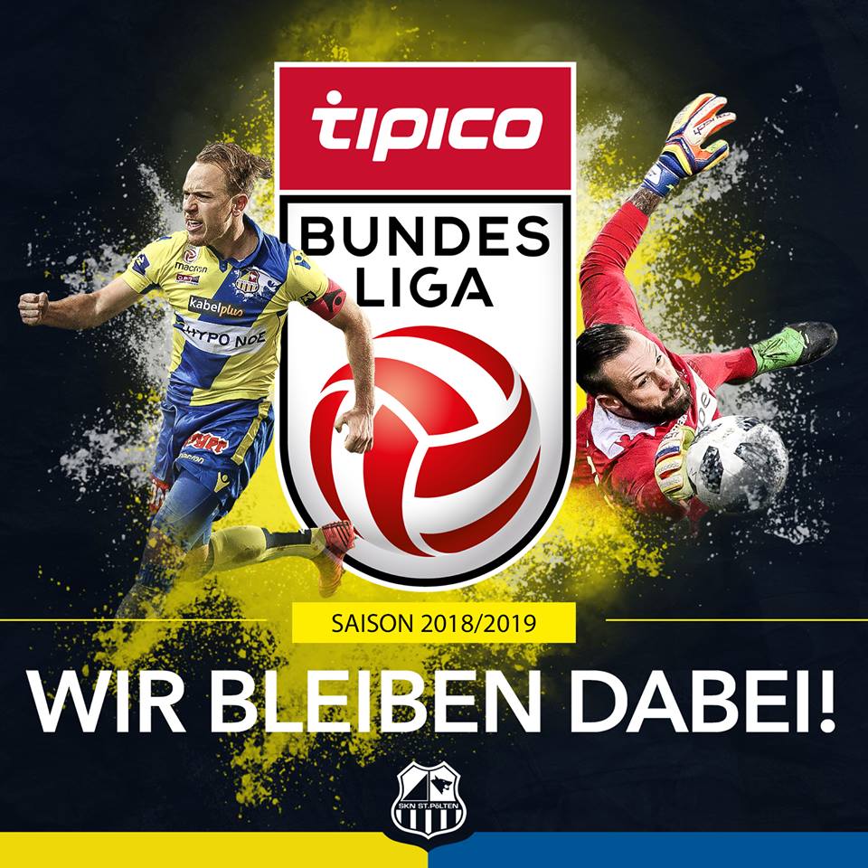 Bundesliga2018 Hashtag On Twitter