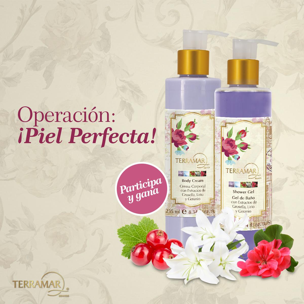 Terramar Brands Mty Brandsmty Twitter