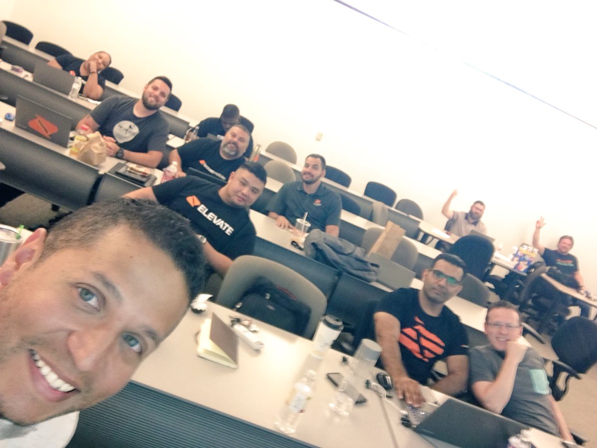 Josue Cisneros tweet media