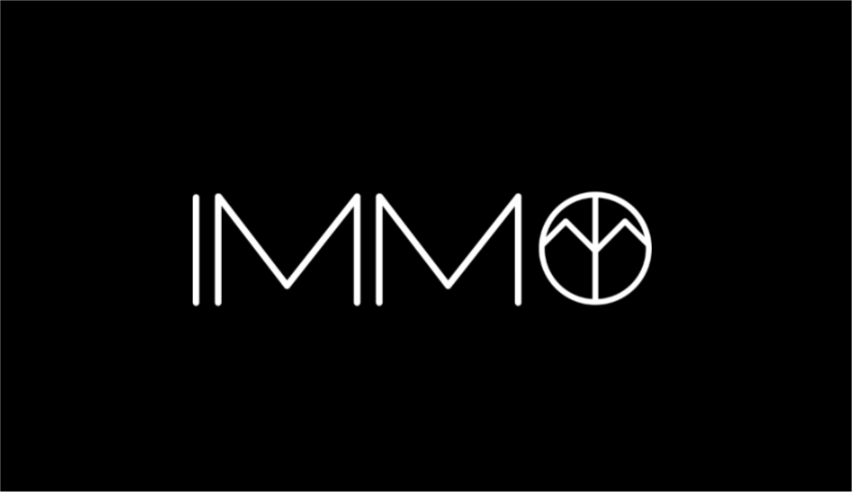 SPQRCoin's tweet photo. IMMO Leakage: Who Is Behind the Mysterious Project? https://t.co/DH3tCztnFz https://t.co/UDiVKOmCXy