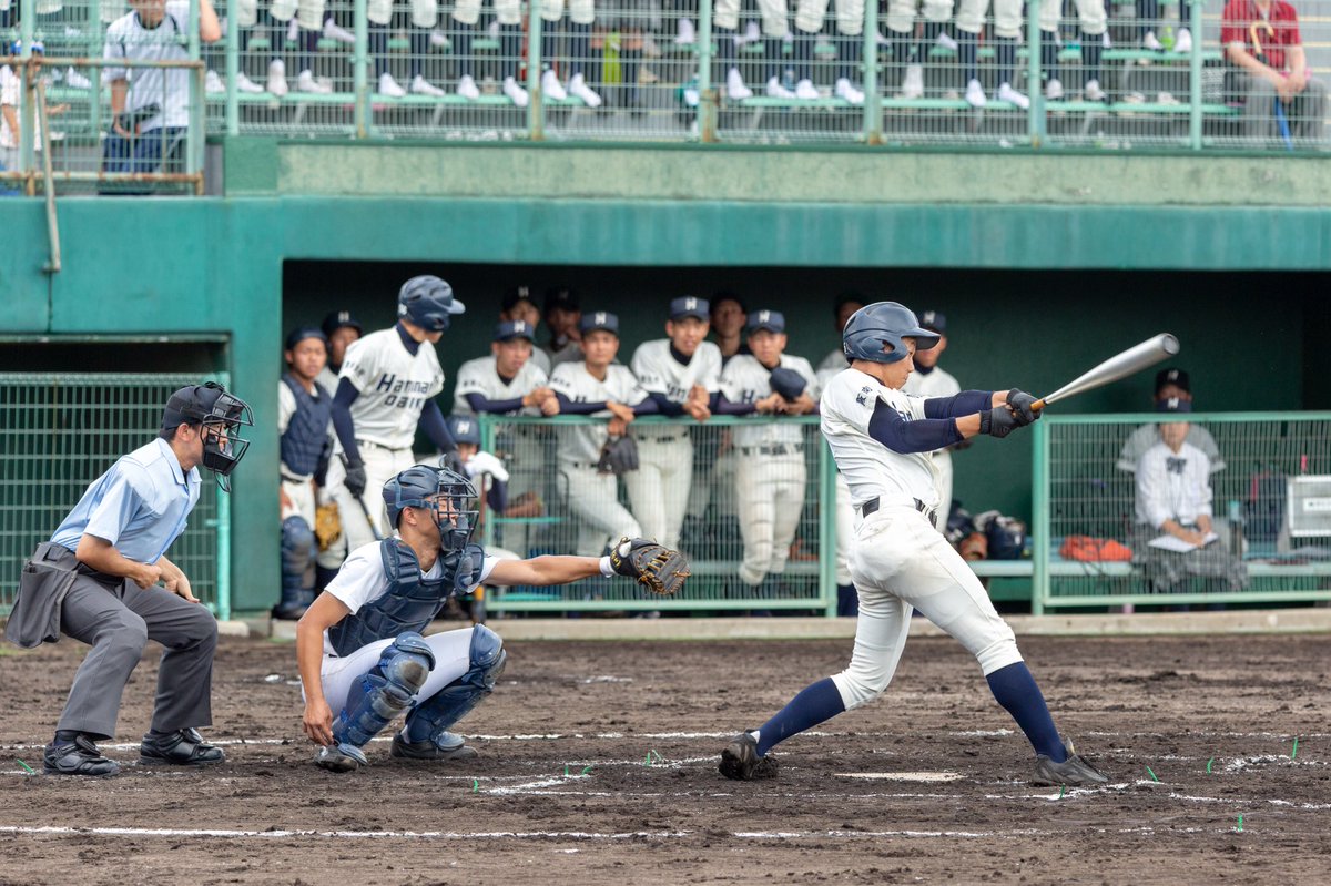 阪南大学高校硬式野球部 Auf Twitter 3回戦のお知らせ 7 22 日 Vsかわち野高校 久宝寺球場にて 9 00プレイボールです 応援よろしくお願いします 阪南大高 阪南大高硬式野球部 阪南大学高校硬式野球部 Auf Twitter 3回戦のお知らせ 7 22 日 Vsかわち野高校 久宝寺球場にて 9 00プレイボールです 応援よろしくお願いします 阪南大高 阪南大高硬式野球部
