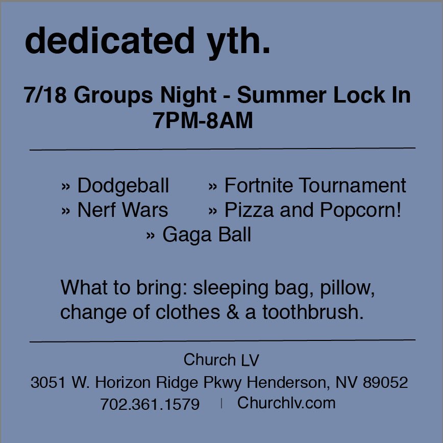 Aye! You know what it is 😎