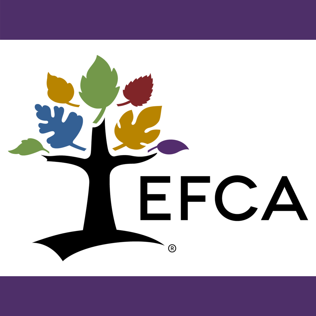 Hillcrest_KC's tweet photo. Volunteers really do make the work we do possible. We want to give a huge thanks to the youth volunteers from the @TheEFCA Their combined efforts resulted in 1,200 volunteer hours in 3 days. That is $29,000 in labor they donated to Hillcrest.
THANK YOU! https://t.co/RaWhAPFTS3