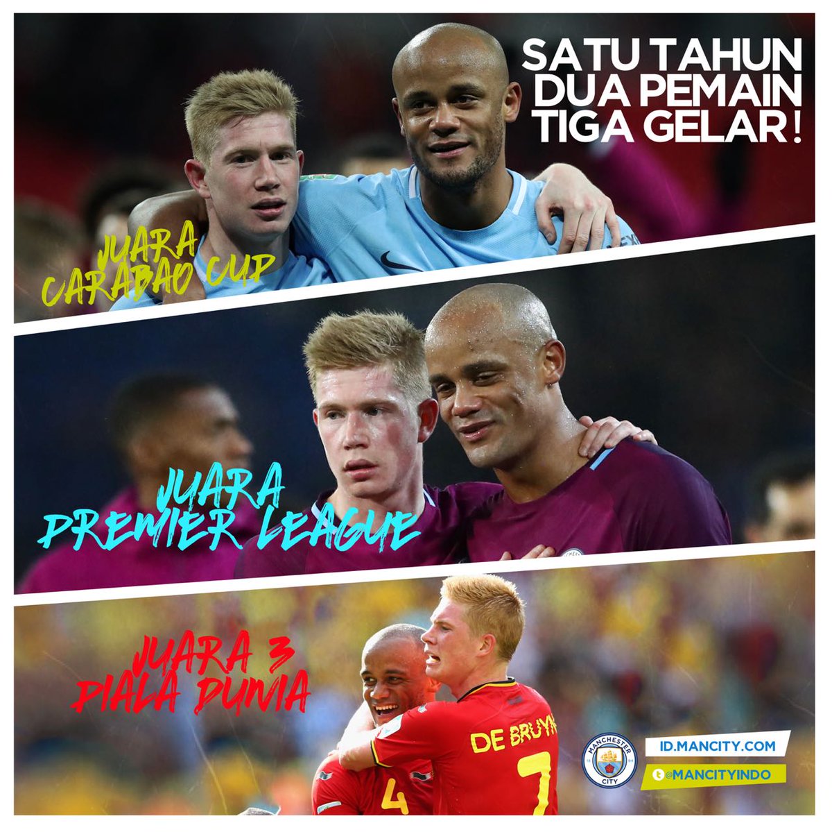 5400 Koleksi Gambar Romantis Football Gratis Terbaik